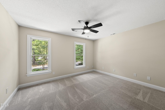 8716 Mourning Dove Rd, Raleigh, NC 27615