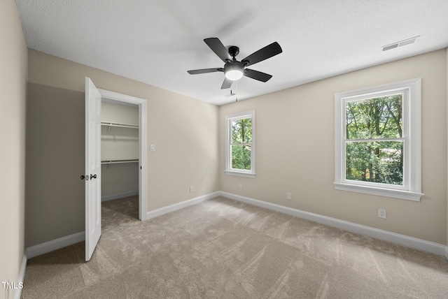 8716 Mourning Dove Rd, Raleigh, NC 27615