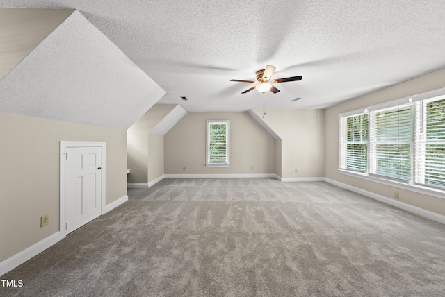 8716 Mourning Dove Rd, Raleigh, NC 27615