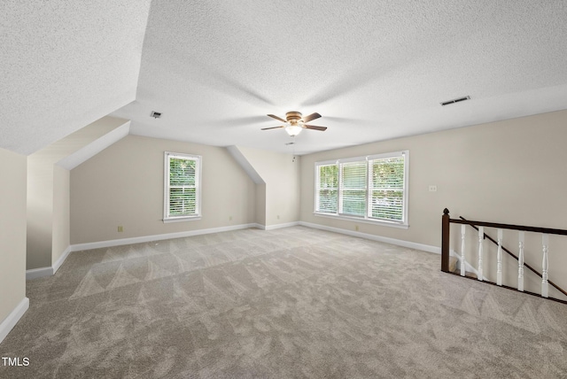 8716 Mourning Dove Rd, Raleigh, NC 27615