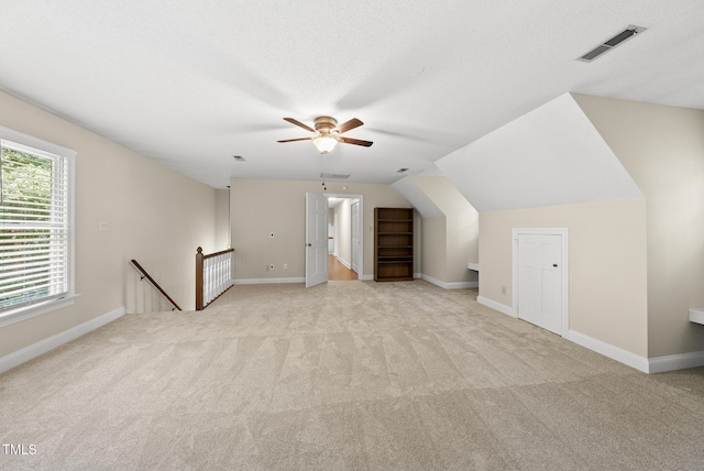 8716 Mourning Dove Rd, Raleigh, NC 27615
