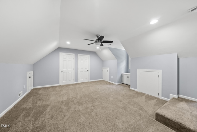 8716 Mourning Dove Rd, Raleigh, NC 27615