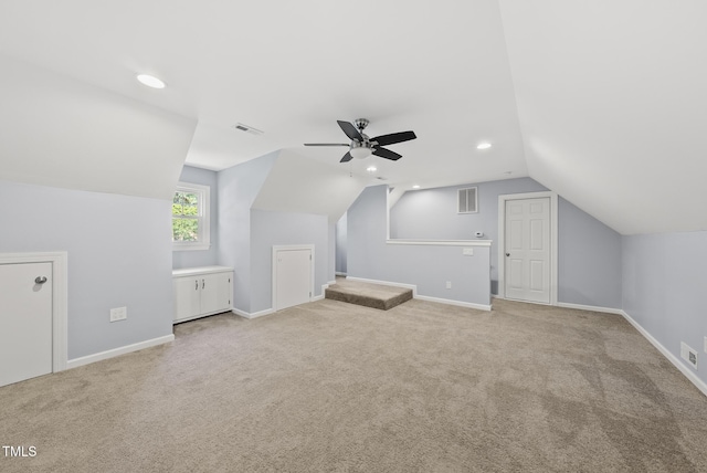 8716 Mourning Dove Rd, Raleigh, NC 27615
