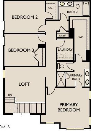 2856 Quarry Rd Unit 170, Rolesville, NC 27571 - photo 4
