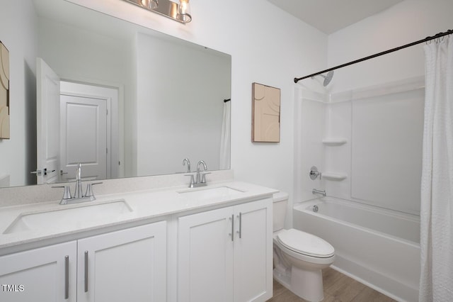 2856 Quarry Rd Unit 170, Rolesville, NC 27571 - photo 20