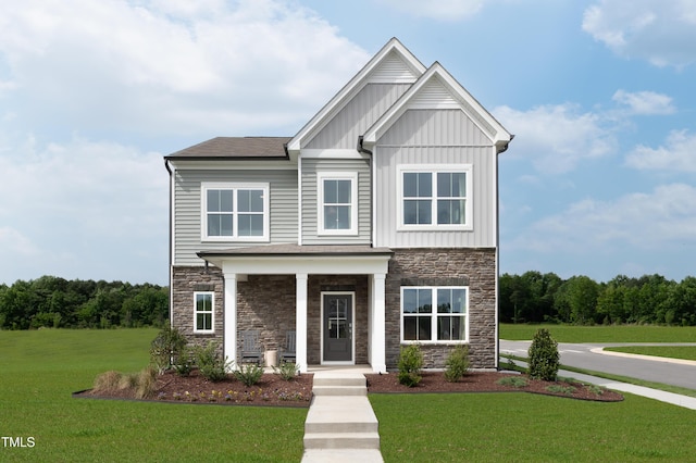 2856 Quarry Rd Unit 170, Rolesville, NC 27571 - photo 1