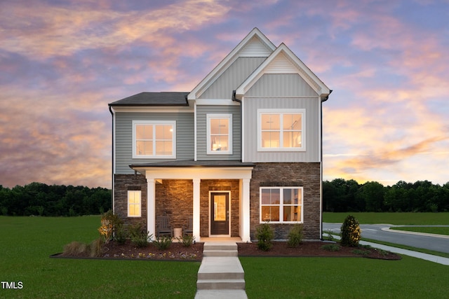 2856 Quarry Rd Unit 170, Rolesville, NC 27571 - photo 23