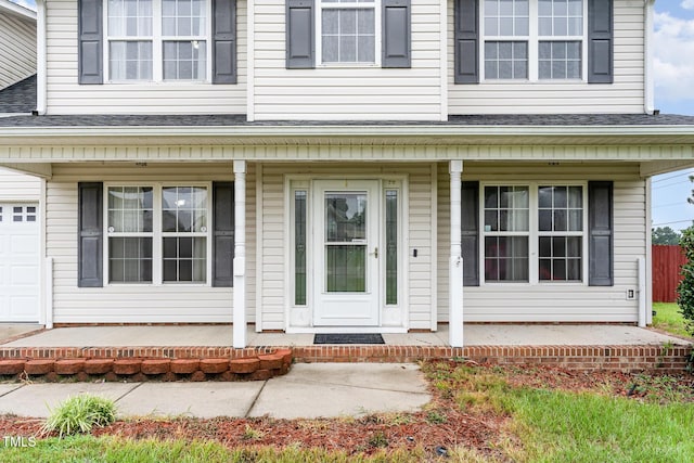 16 Lansing Ct E, Sanford, NC 27332 - photo 4