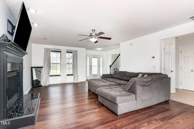 16 Lansing Ct E, Sanford, NC 27332 - photo 6