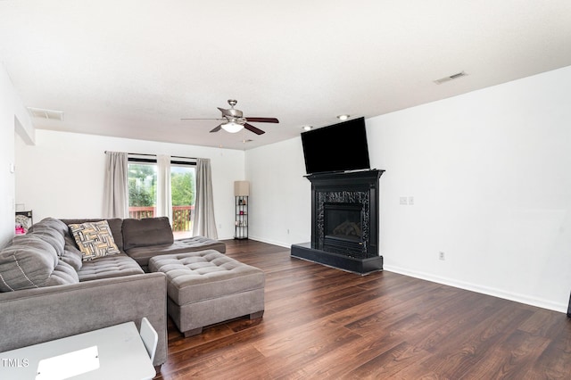 16 Lansing Ct E, Sanford, NC 27332 - photo 5