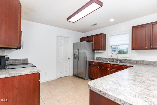 16 Lansing Ct E, Sanford, NC 27332 - photo 11