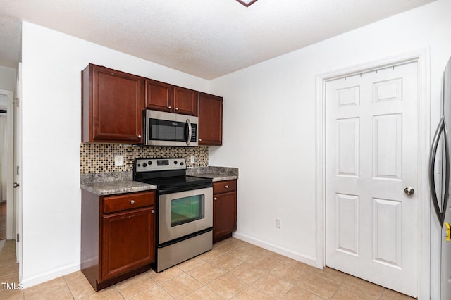 16 Lansing Ct E, Sanford, NC 27332 - photo 12