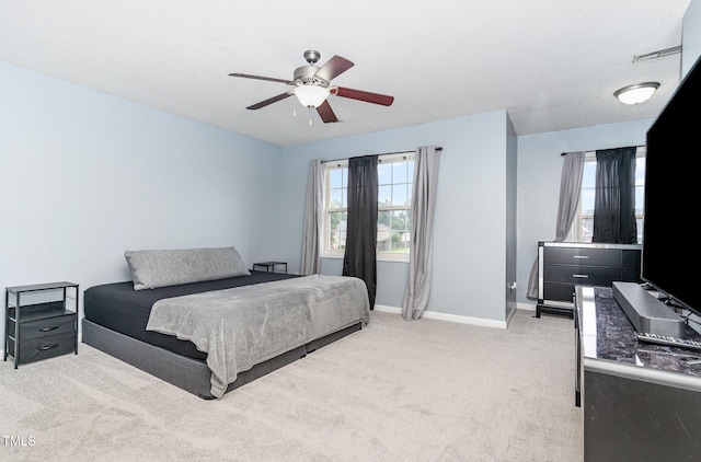 16 Lansing Ct E, Sanford, NC 27332 - photo 14