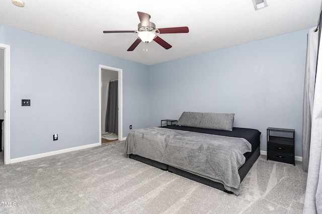 16 Lansing Ct E, Sanford, NC 27332 - photo 15
