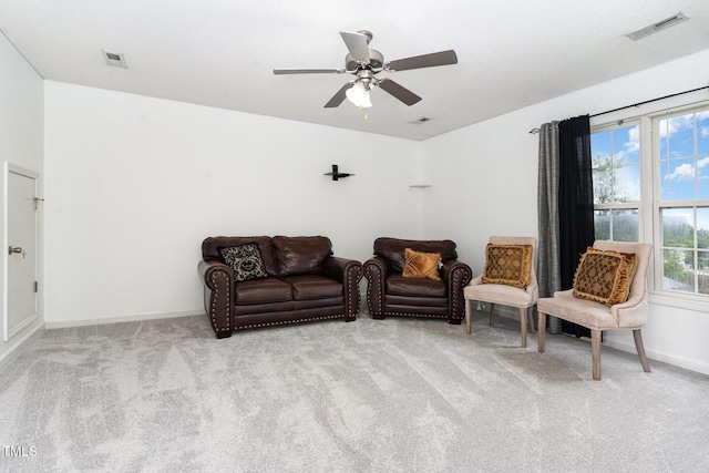 16 Lansing Ct E, Sanford, NC 27332 - photo 20