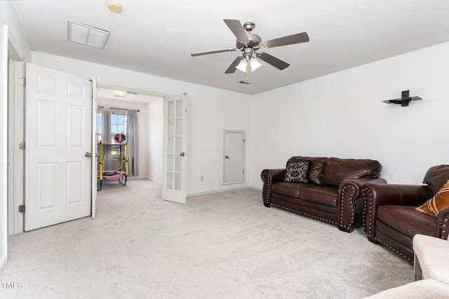16 Lansing Ct E, Sanford, NC 27332 - photo 21