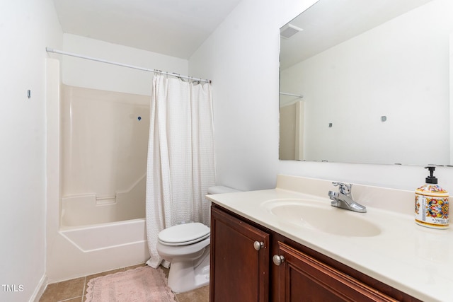 16 Lansing Ct E, Sanford, NC 27332 - photo 19