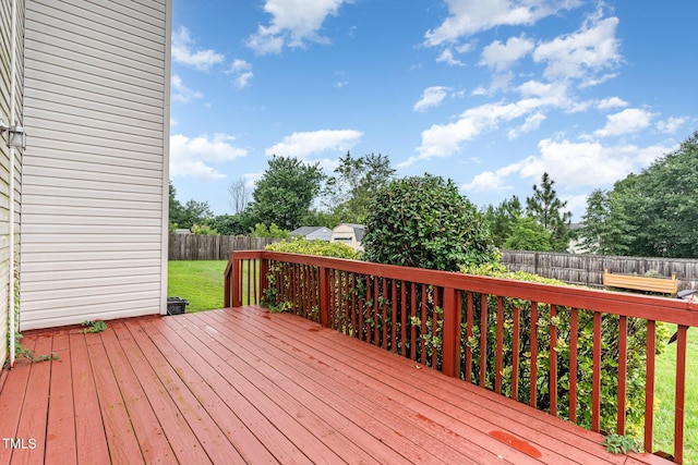 16 Lansing Ct E, Sanford, NC 27332 - photo 23