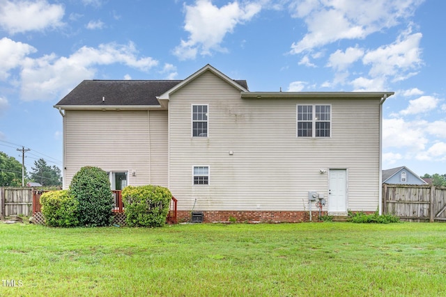 16 Lansing Ct E, Sanford, NC 27332 - photo 24