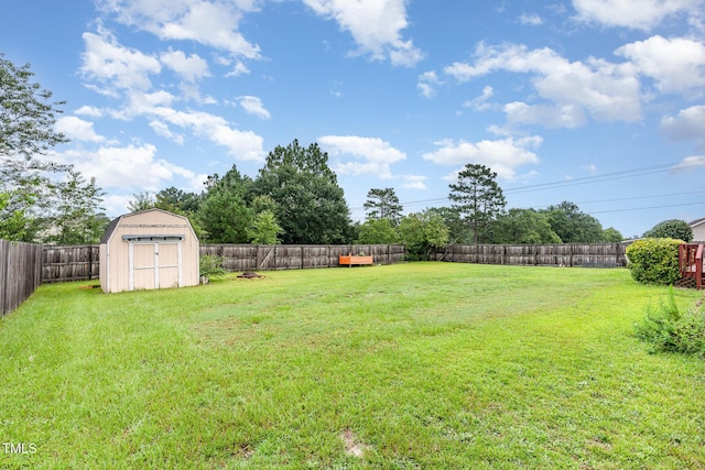 16 Lansing Ct E, Sanford, NC 27332 - photo 25