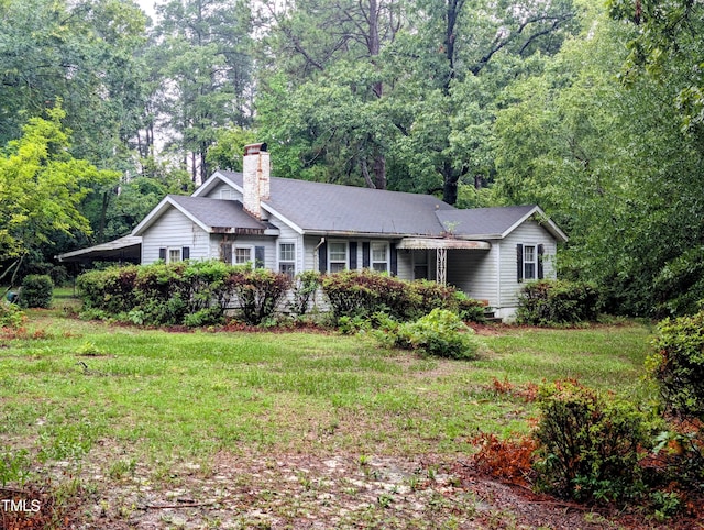 207 Country Club Dr Unit 10F-2, Fayetteville, NC 28301 - photo 1