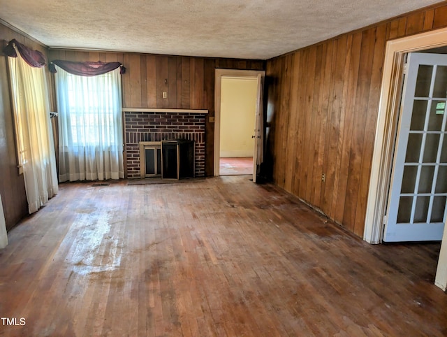 207 Country Club Dr Unit 10F-2, Fayetteville, NC 28301 - photo 4