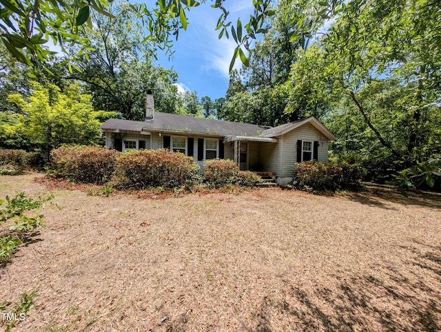 207 Country Club Dr Unit 10F-2, Fayetteville, NC 28301 - photo 2