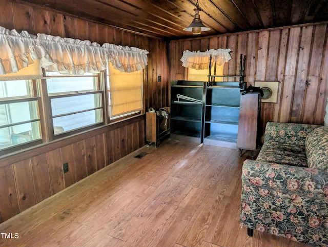 207 Country Club Dr Unit 10F-2, Fayetteville, NC 28301 - photo 5