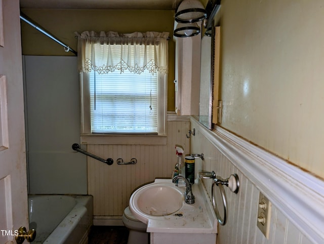 207 Country Club Dr Unit 10F-2, Fayetteville, NC 28301 - photo 6