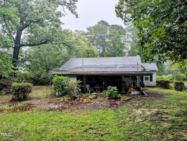 207 Country Club Dr Unit 10F-2, Fayetteville, NC 28301 - photo 7