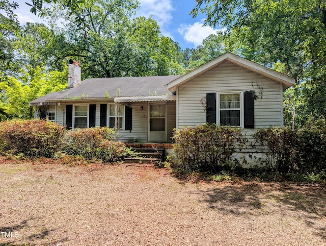 207 Country Club Dr Unit 10F-2, Fayetteville, NC 28301 - photo 3