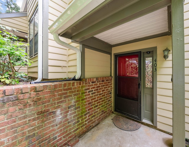 403 Broad Leaf Cir, Raleigh, NC 27613 - photo 2