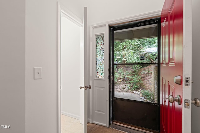 403 Broad Leaf Cir, Raleigh, NC 27613 - photo 3
