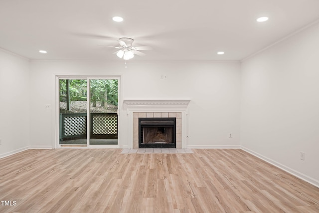 403 Broad Leaf Cir, Raleigh, NC 27613 - photo 8