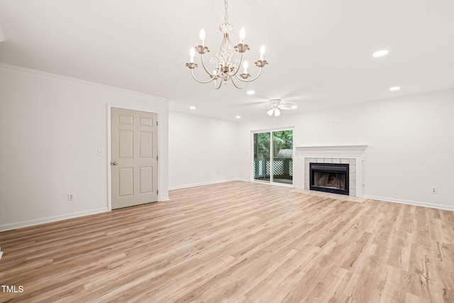 403 Broad Leaf Cir, Raleigh, NC 27613 - photo 9