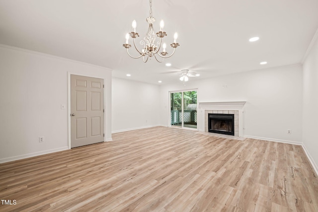 403 Broad Leaf Cir, Raleigh, NC 27613 - photo 11