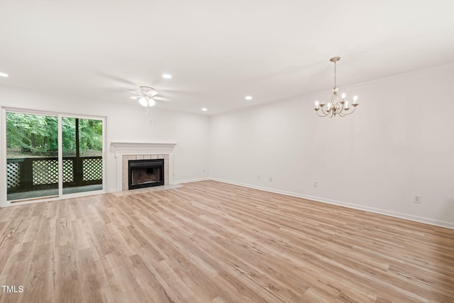 403 Broad Leaf Cir, Raleigh, NC 27613 - photo 12