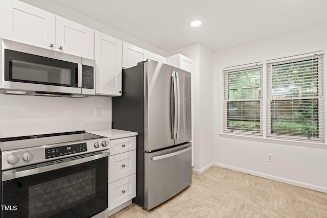 403 Broad Leaf Cir, Raleigh, NC 27613 - photo 6