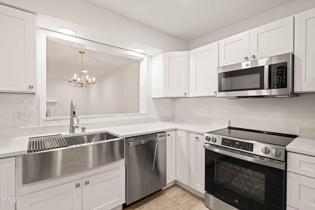 403 Broad Leaf Cir, Raleigh, NC 27613 - photo 5