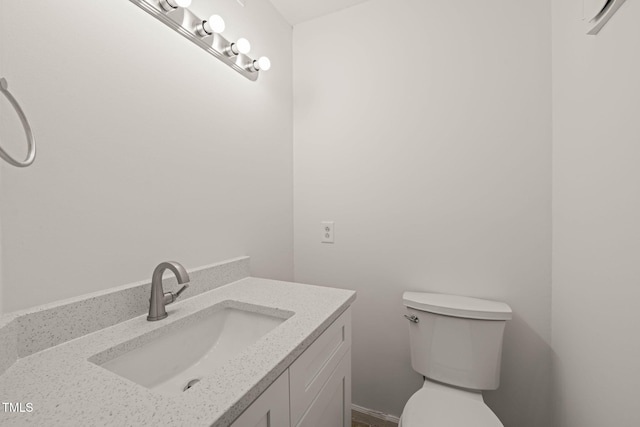 403 Broad Leaf Cir, Raleigh, NC 27613 - photo 13