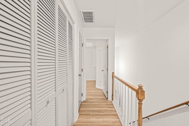 403 Broad Leaf Cir, Raleigh, NC 27613 - photo 14