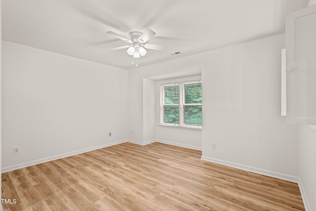 403 Broad Leaf Cir, Raleigh, NC 27613 - photo 17