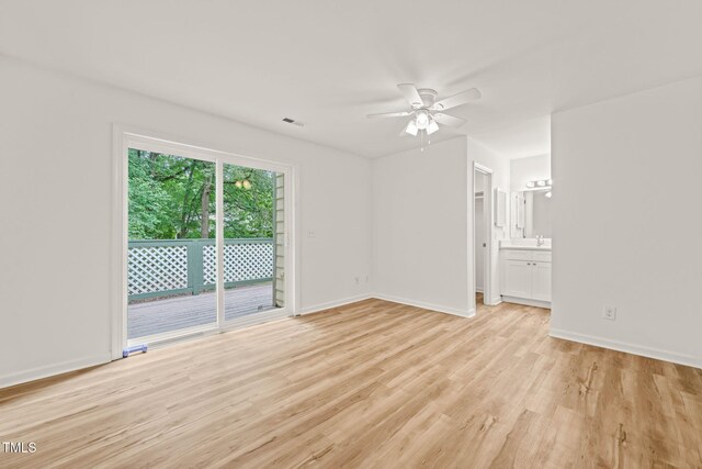 403 Broad Leaf Cir, Raleigh, NC 27613 - photo 20