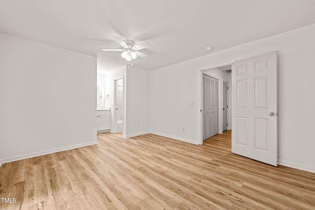 403 Broad Leaf Cir, Raleigh, NC 27613 - photo 21