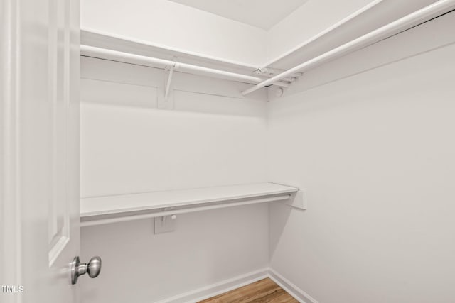 403 Broad Leaf Cir, Raleigh, NC 27613 - photo 24