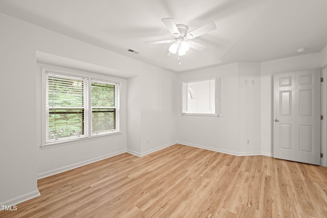 403 Broad Leaf Cir, Raleigh, NC 27613 - photo 15