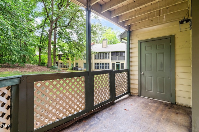 403 Broad Leaf Cir, Raleigh, NC 27613 - photo 25