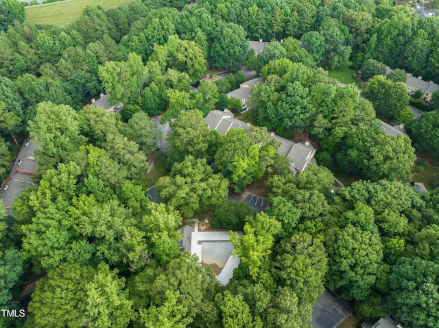 403 Broad Leaf Cir, Raleigh, NC 27613 - photo 31