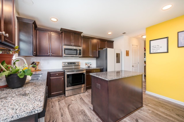 2802 W Brookwood Ct, Creedmoor, NC 27522 - photo 12
