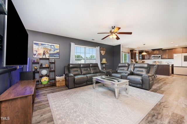 2802 W Brookwood Ct, Creedmoor, NC 27522 - photo 15